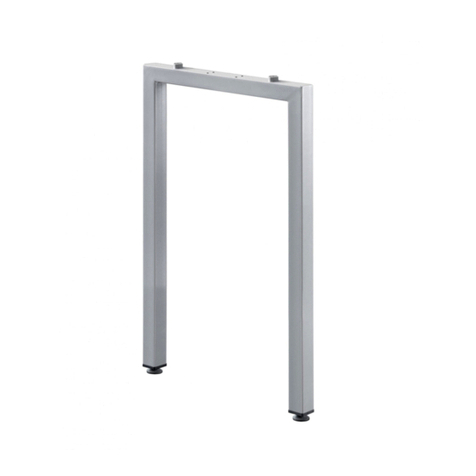 Performance Furnishings PLTLEG-U-24NB41H R2 User manual Performance Furnishings PLTLEG-U-24NB41H R2 User manual