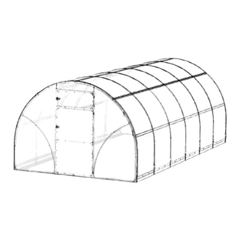 PLANTA SIGMA 2021 EURO Assembling manual