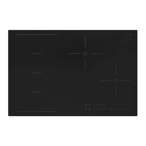 IKEA 603-039-33 User manual