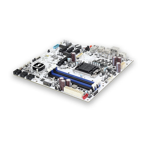 SOtM sMB-Q370 Product guide