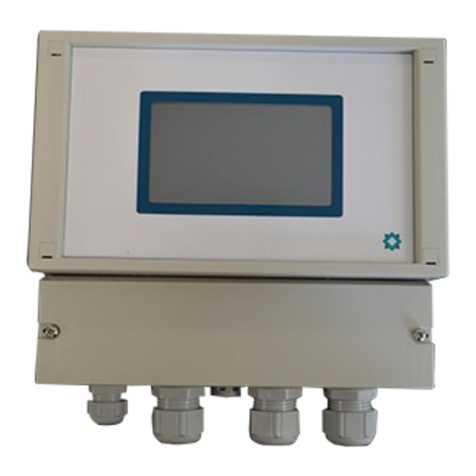 sirea MicroARM-A9 user manual
