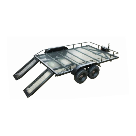 Amewi 22197 User manual Amewi 22197 User manual