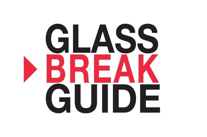 Tattletale Glass Break Detector Guide