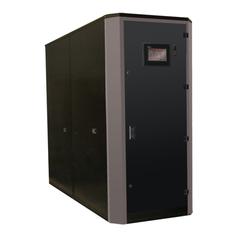 Bryan Boilers FREE FLEX User manual Bryan Boilers FREE FLEX User manual