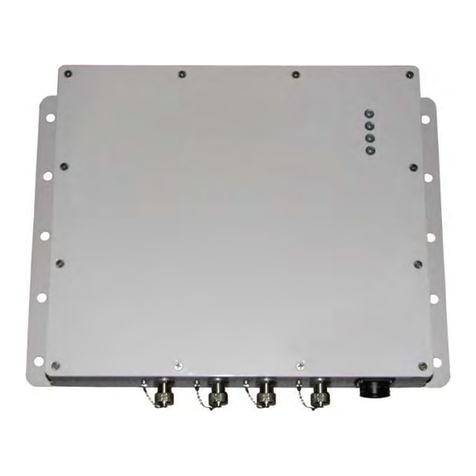 3M 6204 User manual