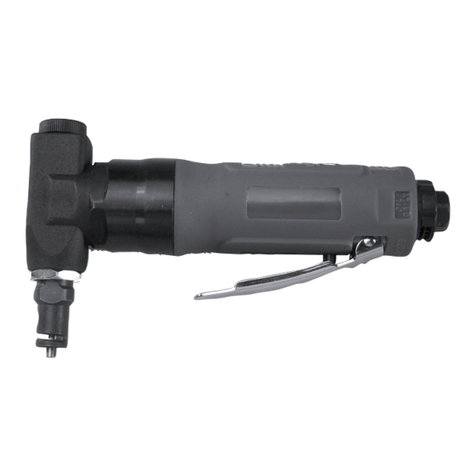 Clas Ohlson ST-350 instruction manual