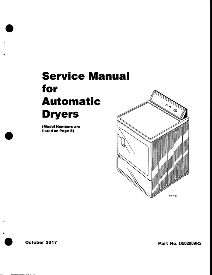 ALLIANCE KEM377-1709 User manual