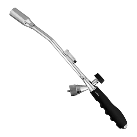 Ivation IVACHSTR90 user guide