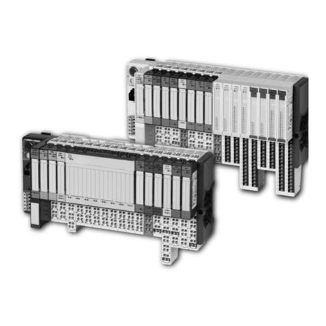 Eaton XN-GWBR Series User manual