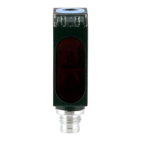Eaton NanoView E71 Series Manual