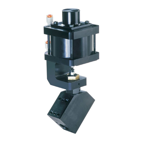 Nordson CE20 Reference guide