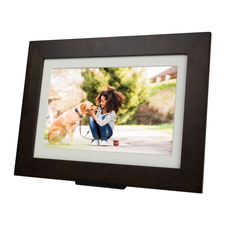 Switchmate Home PhotoShare quick start guide