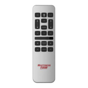 Richmat HJH55 Ble HANDSET user manual