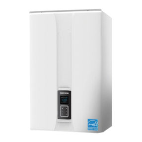 Navien NHB-150 user manual