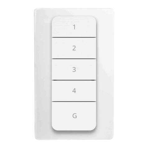 Trust START-LINE AYCT-303 user manual