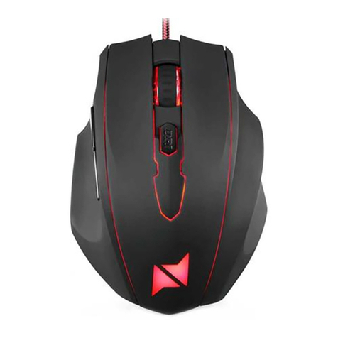 NPLAY AIM 4.0 User manual