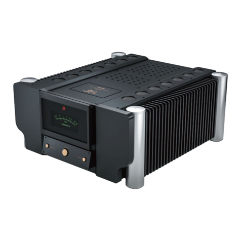 SHENGYA PSM-300T User manual SHENGYA PSM-300T User manual