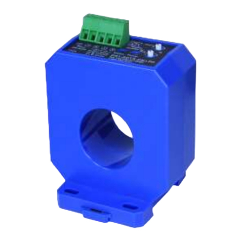 NK TECHNOLOGIES DS1-FD Series instructions