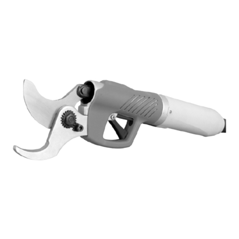 Anova TP4600 Planning guide