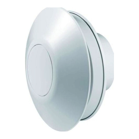 Sygonix 551324 User manual