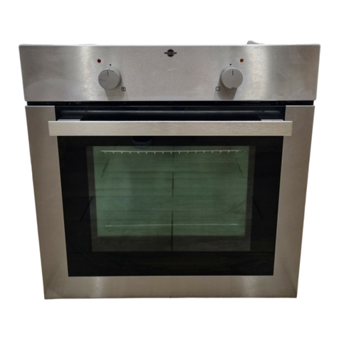 Progress PBN1310 User manual Progress PBN1310 User manual