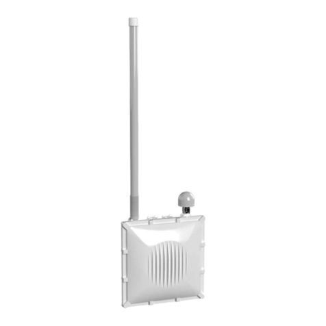 INVOLI G-1090 user manual
