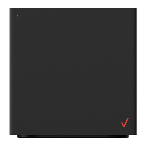 Verizon FSNO21VA User manual