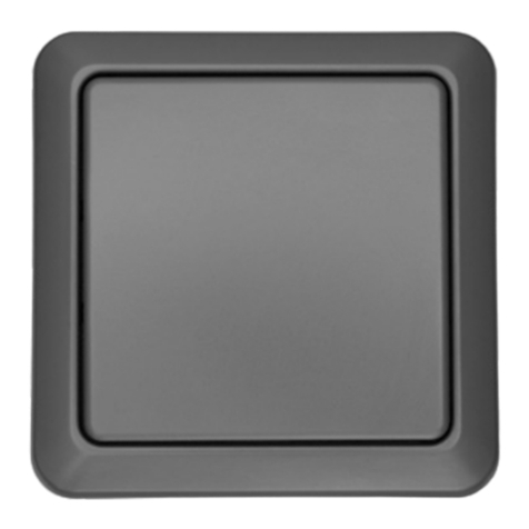 Trust START-LINE AGST-8800 User manual