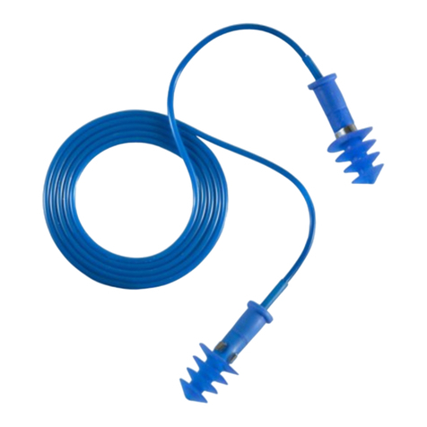 earline 30212 User information