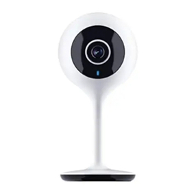 Merkury Innovations SMART WI-FI CAMERA quick start guide Merkury Innovations SMART WI-FI CAMERA quick start guide