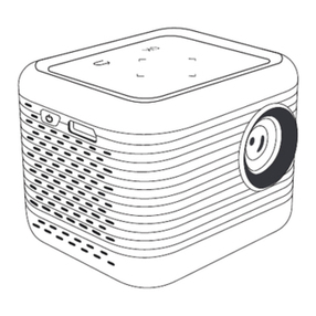 KMART 43078004 user manual