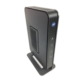 ADT Pulse PGZNG1 installation guide