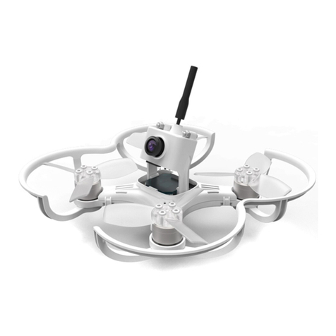 Emax Babyhawk user manual