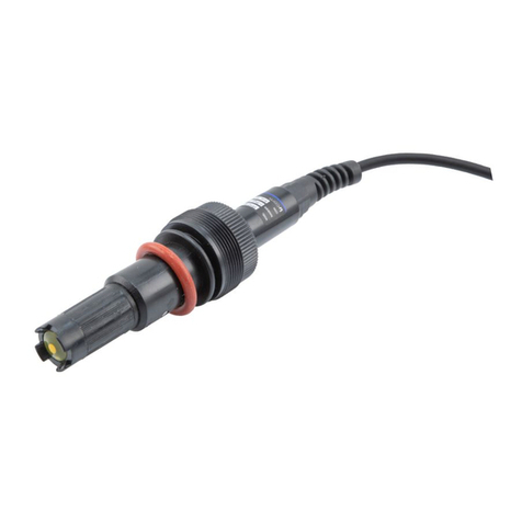 l-com SRWQ100-YL105-9001 user manual