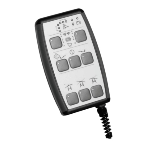 HOLMS 246564-005 Guide