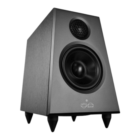 ReProducer Epic 4 user guide