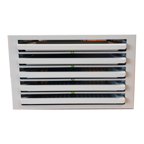 biolog id SMART STORAGE AGITATOR 30 user manual