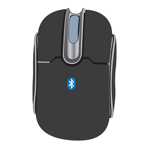 Steren COM-542 User manual