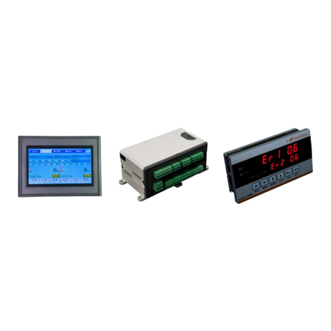 DINGSONG DS822-A8KTF operation instruction