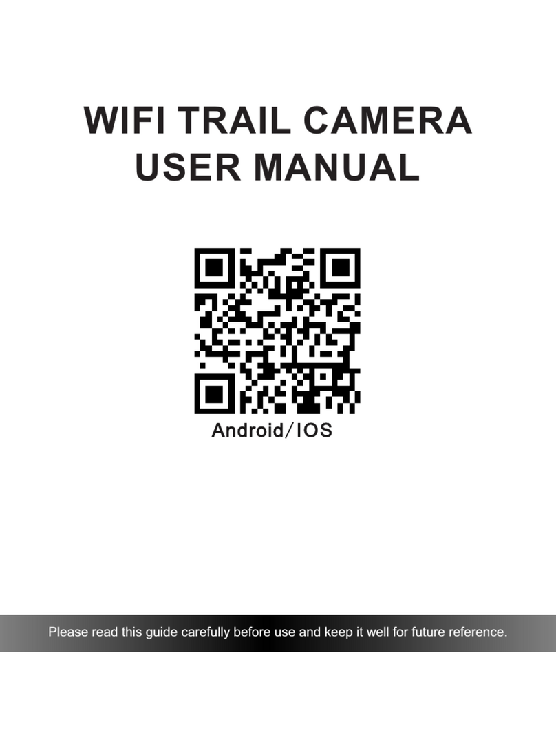 AUSEK G Series user manual
