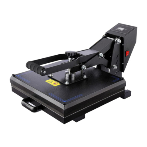 AKEYDIY TL3838-1 user manual
