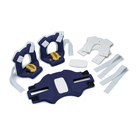 laerdal SpeedBlocks user guide laerdal SpeedBlocks user guide
