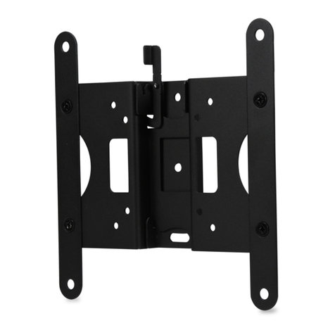 Onn ONA16TM008 Product guide