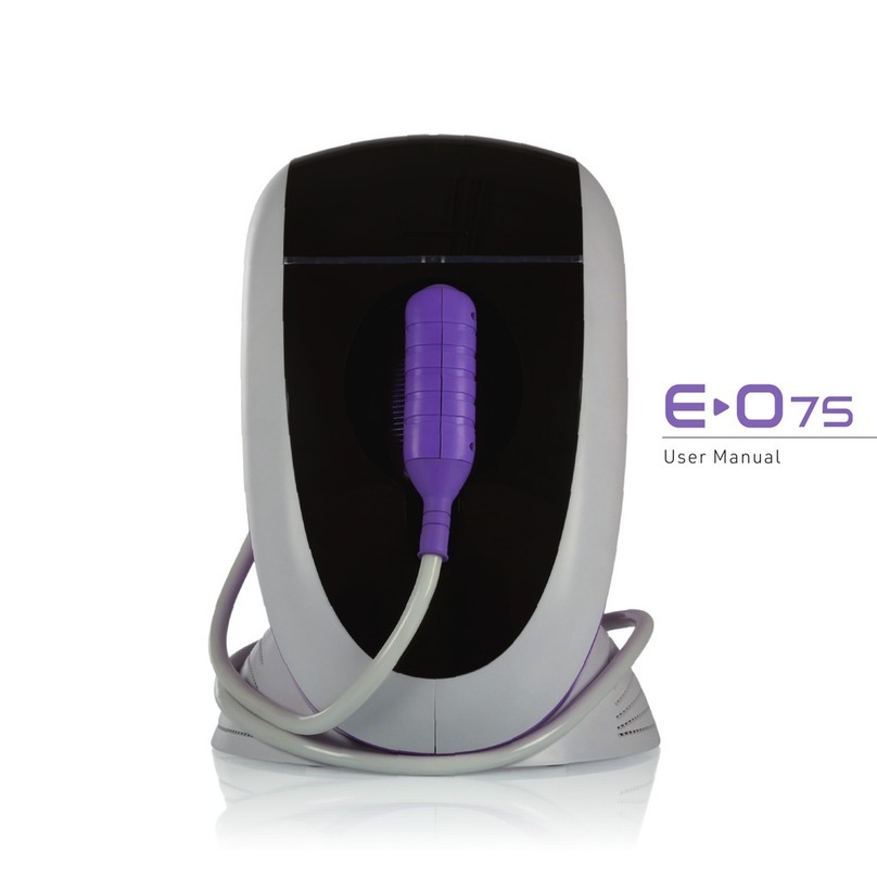 E-Swin E-O75 user manual