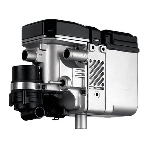 Webasto Thermo Top Z Shop Manual Webasto Thermo Top Z Shop Manual