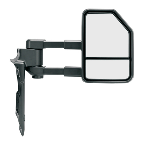 SAN HIMA SH-TMLC79-8418-SLI user manual