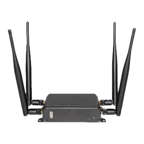 Freund FE-W826-WD user manual