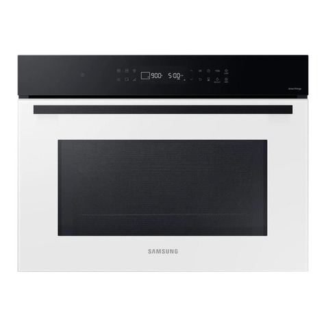 Samsung NQ5B4313G Series user manual