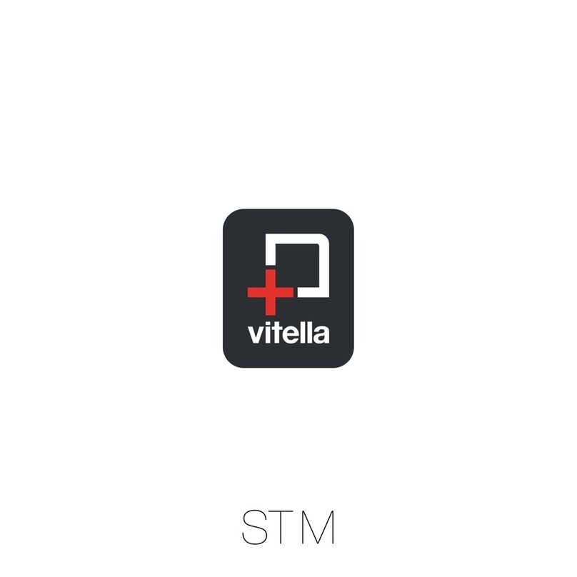 Vitella STM manual