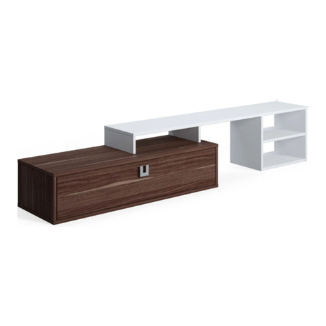 RuumStore OPTIMA manual
